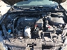 1HGCT1B70EA****** Repairable 2014 Honda Accord in Philadelphia