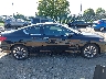 1HGCT1B70EA****** Used 2014 Honda Accord in Pennsylvania State