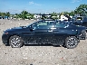 1HGCT1B70EA****** Repairable 2014 Honda Accord in Pennsylvania State