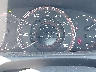 1HGCT1B70EA****** Salvage 2014 Honda Accord