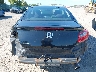 1HGCT1B70EA****** Wrecked 2014 Honda Accord