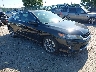 1HGCT1B70EA****** Salvage and Wrecked 2014 Honda Accord in Philadelphia
