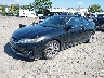 1HGCT1B70EA****** Used and Repairable 2014 Honda Accord in Philadelphia