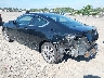1HGCT1B70EA****** Salvage and Repairable 2014 Honda Accord in Philadelphia