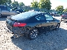 1HGCT1B70EA****** Salvage and Wrecked 2014 Honda Accord in Pennsylvania State