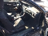 1HGCT1B70EA****** Used and Repairable 2014 Honda Accord in Pennsylvania State