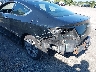 1HGCT1B70EA****** Salvage and Repairable 2014 Honda Accord in Pennsylvania State