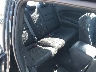 1HGCT1B70EA****** Wrecked 2014 Honda Accord in Philadelphia