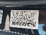 1HGCT1B70EA****** Used 2014 Honda Accord in Philadelphia