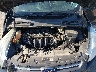 1FMCU0G7XGU****** Repairable 2016 Ford Escape in Bridgeport