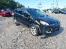 1FMCU0G7XGU****** Salvage and Wrecked 2016 Ford Escape in Bridgeport