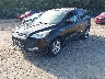 1FMCU0G7XGU****** Used and Repairable 2016 Ford Escape in Bridgeport