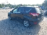 1FMCU0G7XGU****** Salvage and Repairable 2016 Ford Escape in Bridgeport