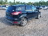 1FMCU0G7XGU****** Salvage and Wrecked 2016 Ford Escape in Pennsylvania State