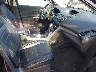 1FMCU0G7XGU****** Used and Repairable 2016 Ford Escape in Pennsylvania State