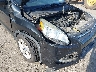 1FMCU0G7XGU****** Salvage and Repairable 2016 Ford Escape in Pennsylvania State