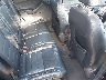 1FMCU0G7XGU****** Wrecked 2016 Ford Escape in Bridgeport