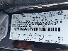 1FMCU0G7XGU****** Used 2016 Ford Escape in Bridgeport