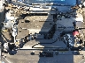 1N4AL3APXGC****** Reparables 2016 Nissan Altima en LI - East Yard