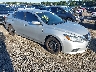 1N4AL3APXGC****** Salvamento y Destrozados 2016 Nissan Altima en LI - East Yard
