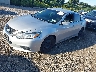 1N4AL3APXGC****** Usados y Reparables 2016 Nissan Altima en LI - East Yard