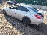 1N4AL3APXGC****** Salvamento y Reparables 2016 Nissan Altima en LI - East Yard