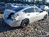 1N4AL3APXGC****** Salvamento y Destrozados 2016 Nissan Altima en Estado de Nueva York