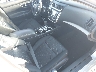 1N4AL3APXGC****** Usados y Reparables 2016 Nissan Altima en Estado de Nueva York