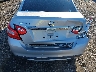 1N4AL3APXGC****** Salvamento y Reparables 2016 Nissan Altima en Estado de Nueva York