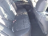 1N4AL3APXGC****** Destrozados 2016 Nissan Altima en LI - East Yard