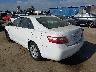4T1BE46K47U****** Salvamento y Reparables 2007 Toyota Camry en North Hollywood