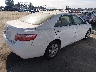 4T1BE46K47U****** Salvamento y Destrozados 2007 Toyota Camry en Estado de California