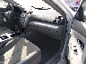 4T1BE46K47U****** Usados y Reparables 2007 Toyota Camry en Estado de California