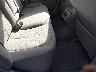 4T1BE46K47U****** Destrozados 2007 Toyota Camry en North Hollywood