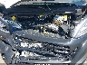 3C6LRVNG7TE****** Repairable 2026 RAM Promaster in Templeton