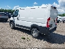 3C6LRVNG7TE****** Salvage and Repairable 2026 RAM Promaster in Templeton