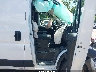 3C6LRVNG7TE****** Used and Repairable 2026 RAM Promaster in Massachusetts State