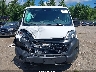 3C6LRVNG7TE****** Salvage and Repairable 2026 RAM Promaster in Massachusetts State