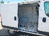 3C6LRVNG7TE****** Wrecked 2026 RAM Promaster in Templeton