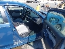 2HGFE4F81SH****** Usados 2025 Honda Civic Hybrid en Estado de California