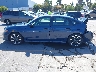 2HGFE4F81SH****** Reparables 2025 Honda Civic Hybrid en Estado de California