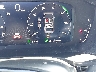 2HGFE4F81SH****** Salvamento 2025 Honda Civic Hybrid