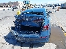 2HGFE4F81SH****** Destrozados 2025 Honda Civic Hybrid