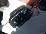2HGFE4F81SH****** Salvamento 2025 Honda Civic Hybrid en Estado de California