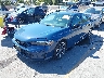 2HGFE4F81SH****** Usados y Reparables 2025 Honda Civic Hybrid en Fremont