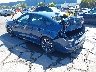 2HGFE4F81SH****** Salvamento y Reparables 2025 Honda Civic Hybrid en Fremont
