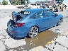 2HGFE4F81SH****** Salvamento y Destrozados 2025 Honda Civic Hybrid en Estado de California