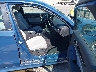 2HGFE4F81SH****** Usados y Reparables 2025 Honda Civic Hybrid en Estado de California