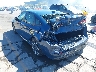 2HGFE4F81SH****** Salvamento y Reparables 2025 Honda Civic Hybrid en Estado de California