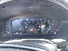2HGFE4F81SH****** Salvamento 2025 Honda Civic Hybrid en Fremont